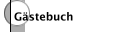 Gästebuch
